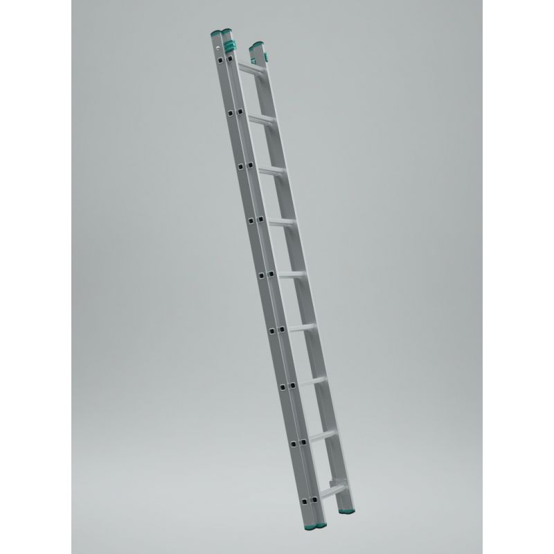 SCARA CULISANTA 2X7 SCARA CULISANTA 2X7