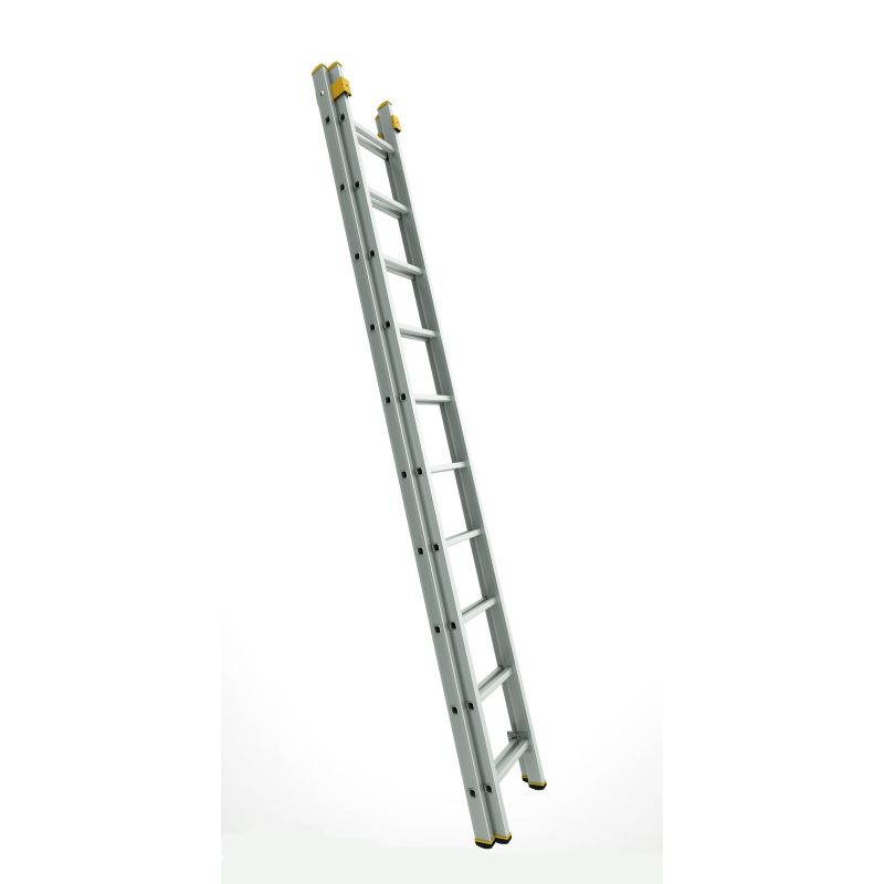 SCARA CULISANTA 2X8 FORTE SCARA CULISANTA 2X8 FORTE
