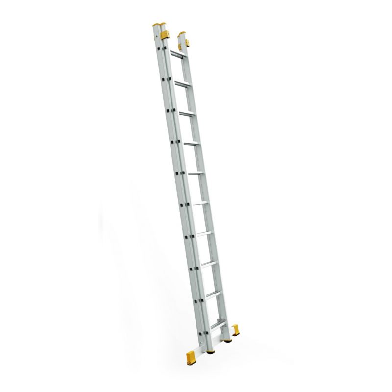 SCARA UNIVERSALA FORTE 2X8 SCARA UNIVERSALA FORTE 2X8