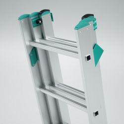 SCARA UNIVERSALA EUROSTIL 3X6