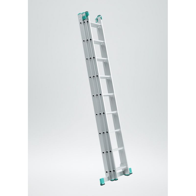 SCARA UNIVERSALA EUROSTIL 3X6 SCARA UNIVERSALA EUROSTIL 3X6