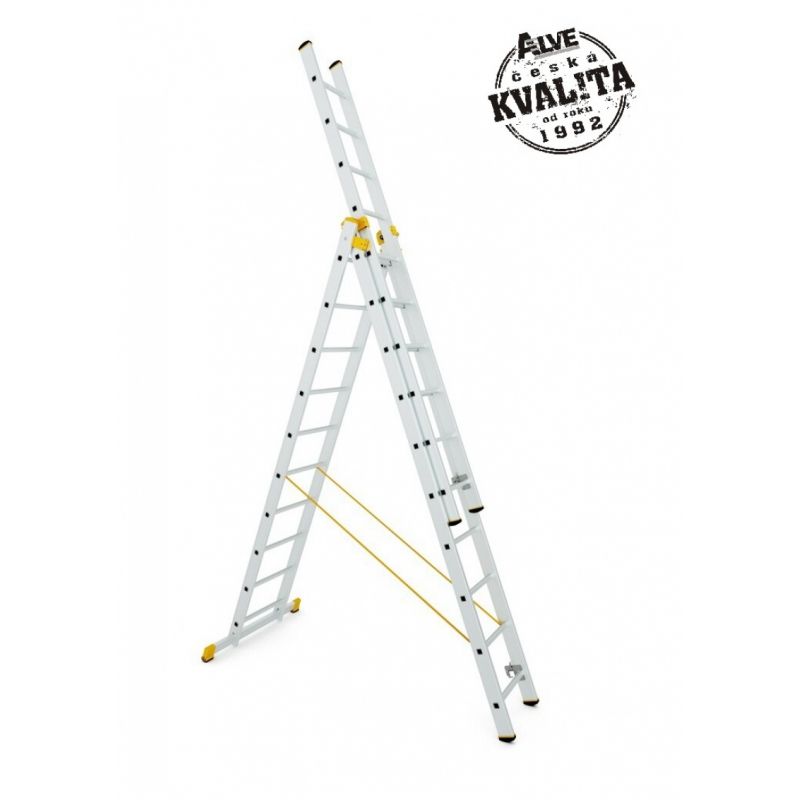 SCARA UNIVERSALA FORTE 3X8 SCARA UNIVERSALA FORTE 3X8