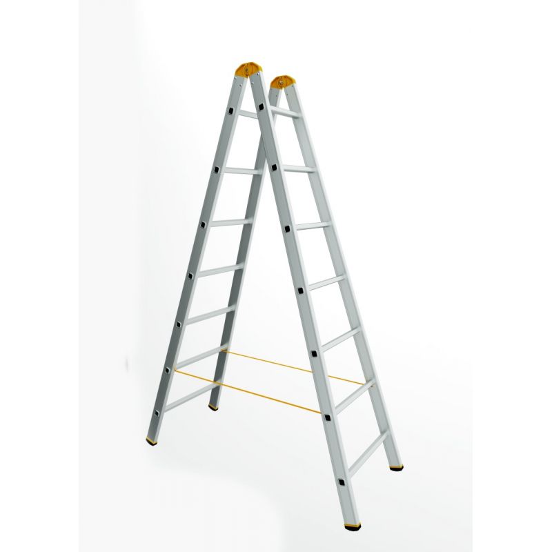 SCARA DUBLA FORTE 2X3 SCARA DUBLA FORTE 2X3