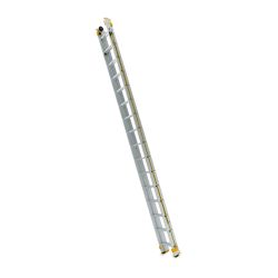 SCARA CULISANTA  CU CABLU 2X14