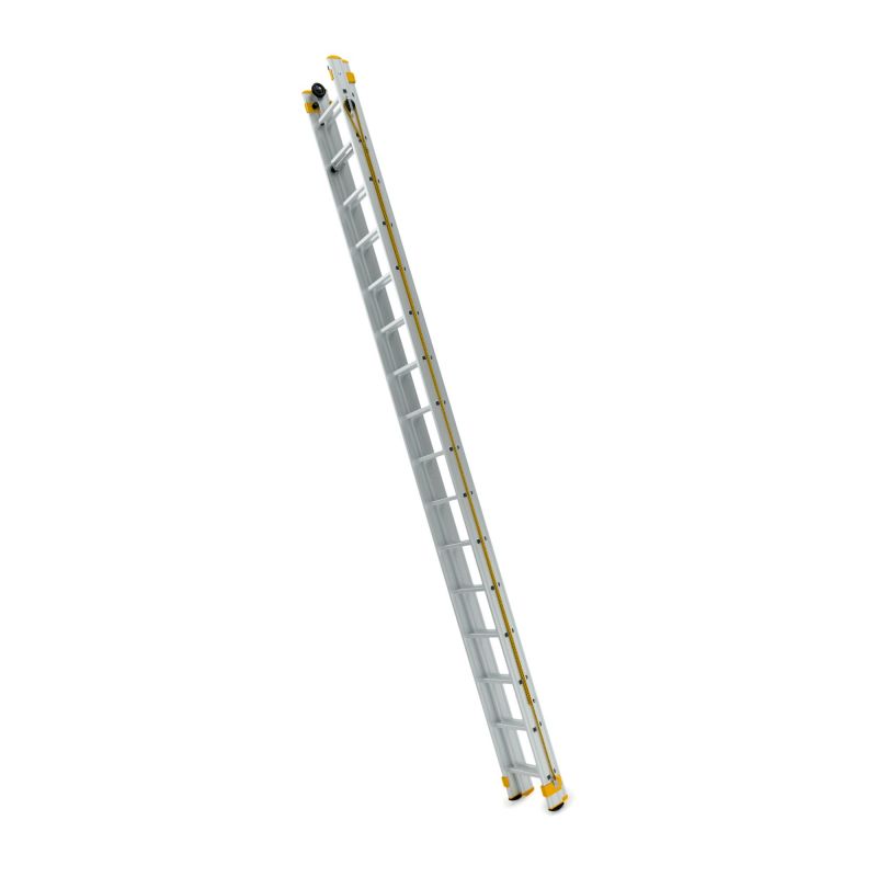 SCARA CULISANTA  CU CABLU 2X14