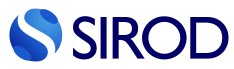 Scari de aluminiu si schele de aluminiu profesionale