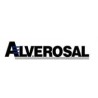 Alverosal